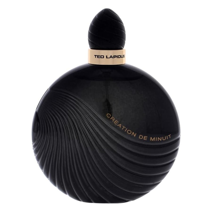 عطر تيد لابيدوس كريشين دي مينوت أو دو بيرفيوم 100 مل