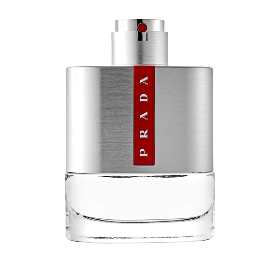 عطر برادا لونا روسا او دو تواليت 100مل