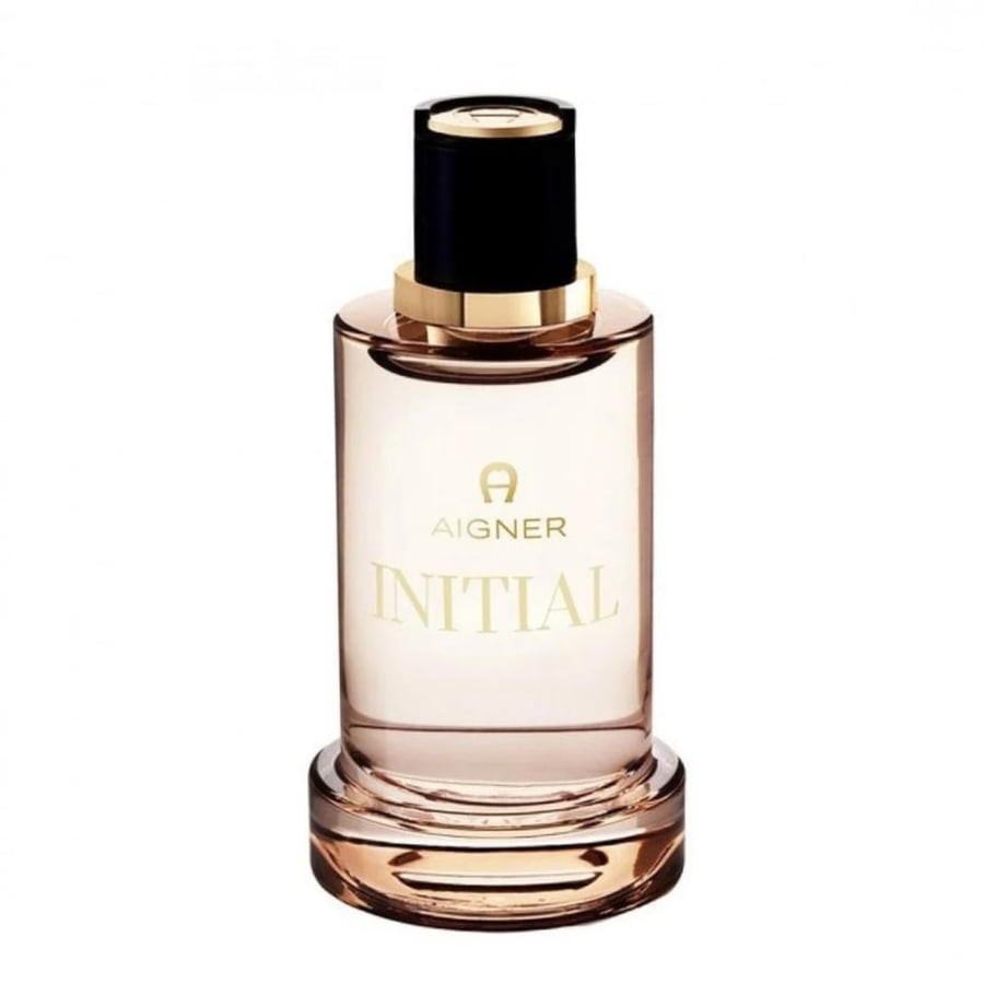 عطر اجنر انيشيال الرجالي تواليت 100مل