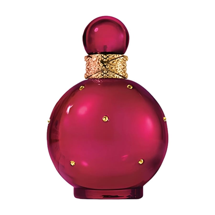 عطر بريتني سبيرز فانتاسي انتنس او دو بيرفيوم 100مل