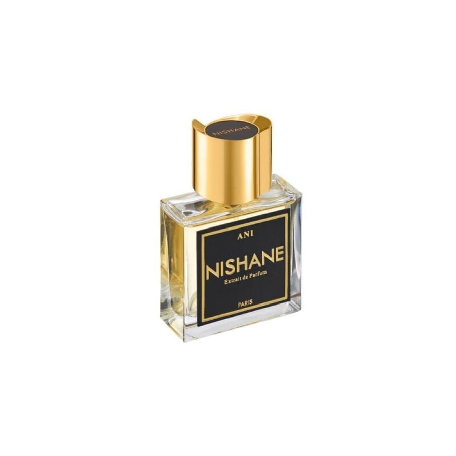 عطر نيشاني اني اكسترايت دو بيرفيوم 50 مل
