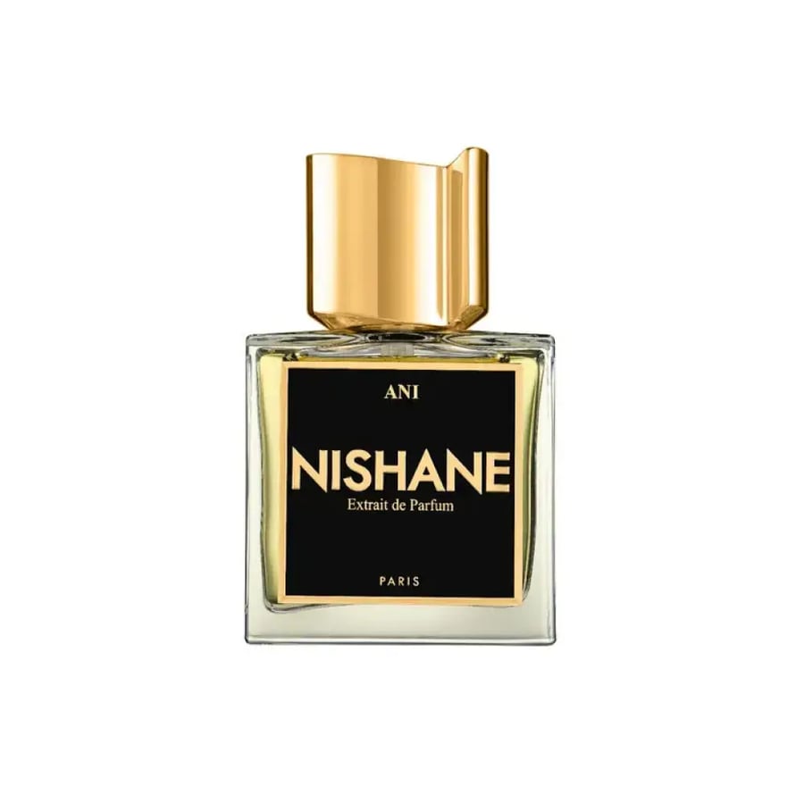 عطر نيشاني اني اكسترايت دو بارفيوم 50 مل