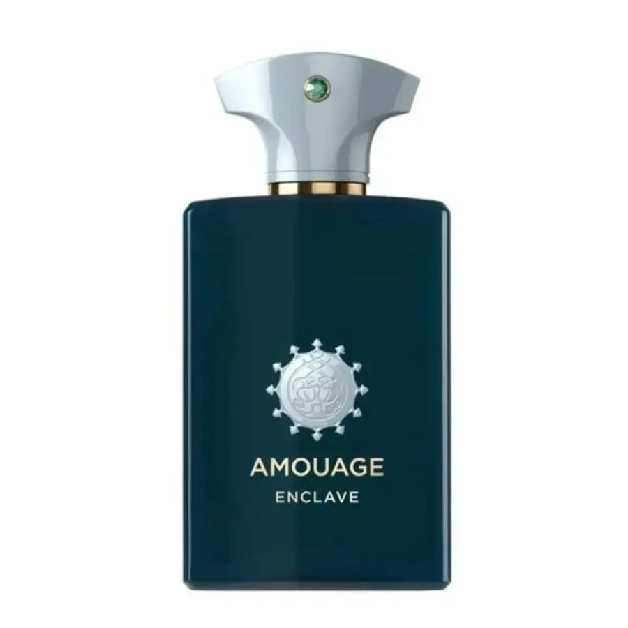 عطر امواج انكلاف او دو بارفيوم 100 مل