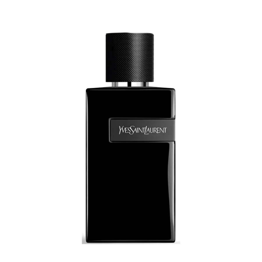 عطر ايف سان لوران واي لي بارفيوم 100 مل