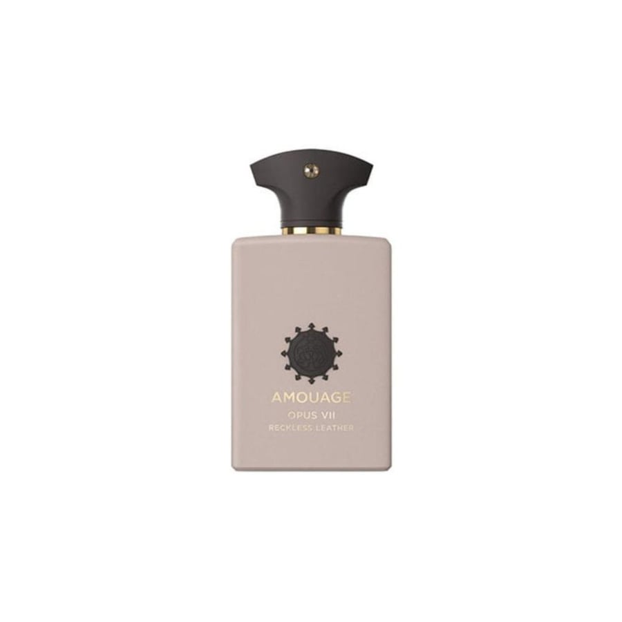 عطر امواج اوبس VII ريكليس ليذر او دي بيرفيوم 100مل