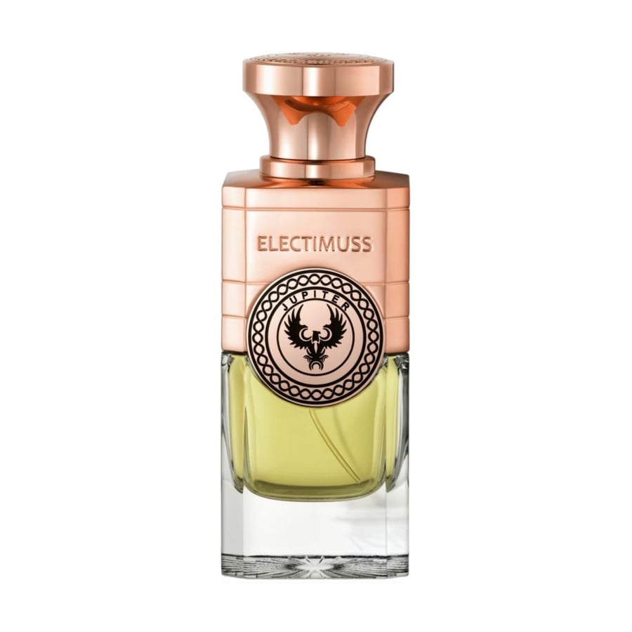 عطر الكتيموس جوبيتر بيرفيوم 100مل