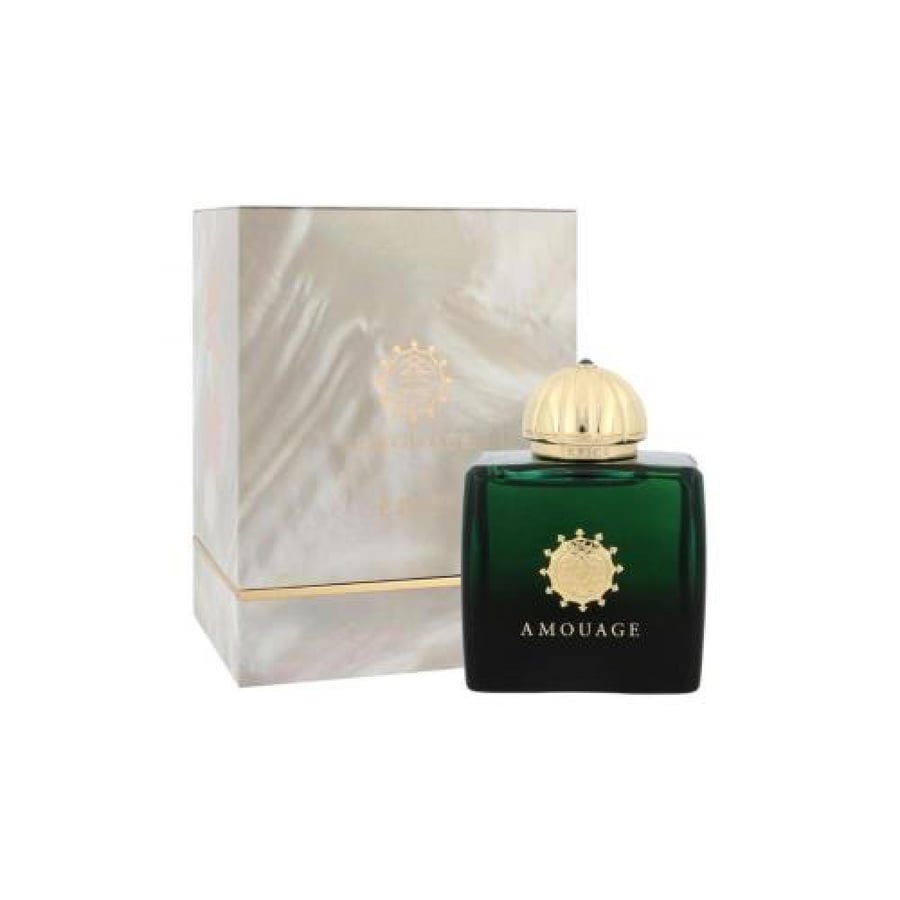 عطر امواج  إيبك وومان او دي بيرفيوم100 مل