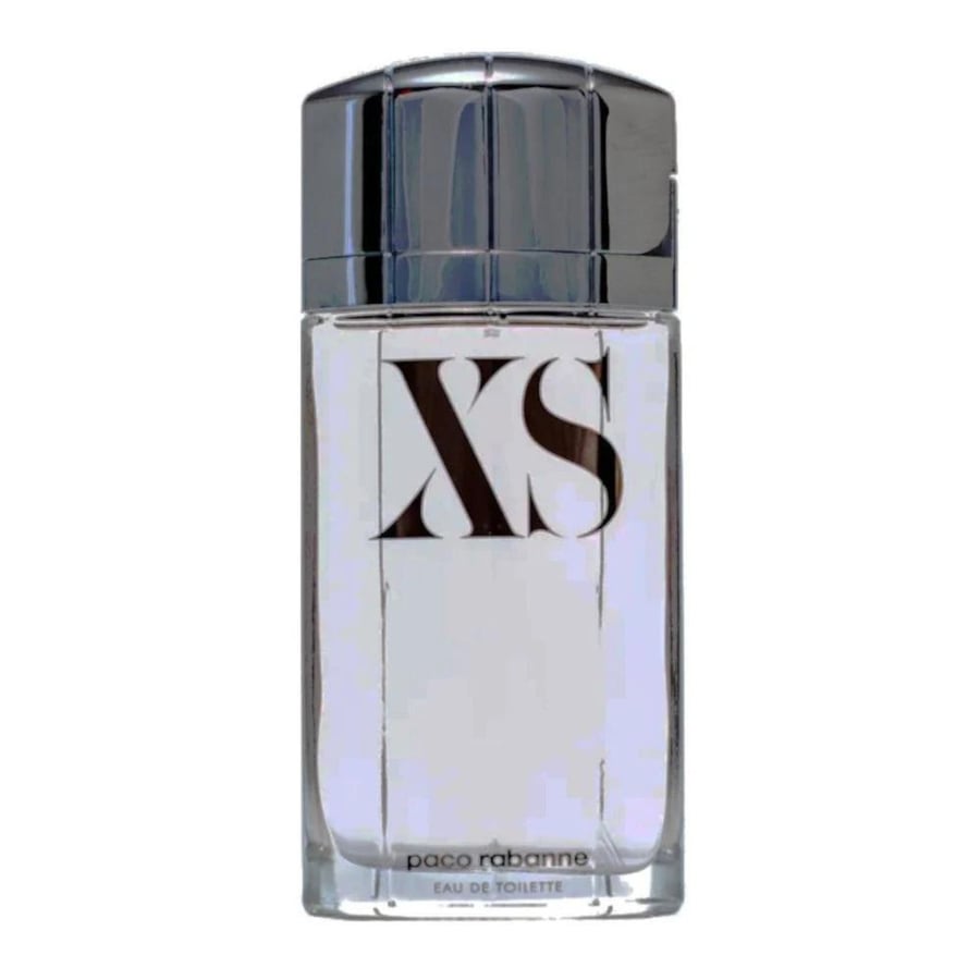 عطر باكو رابان اكس اس او دو تواليت 100مل