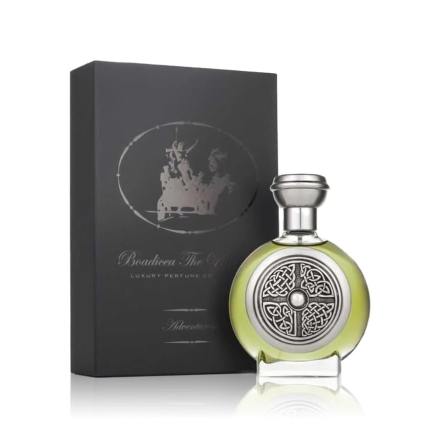 عطر بوديسيا ذا فيكتوريوس انيرجايزر او دو بيرفيوم 100مل