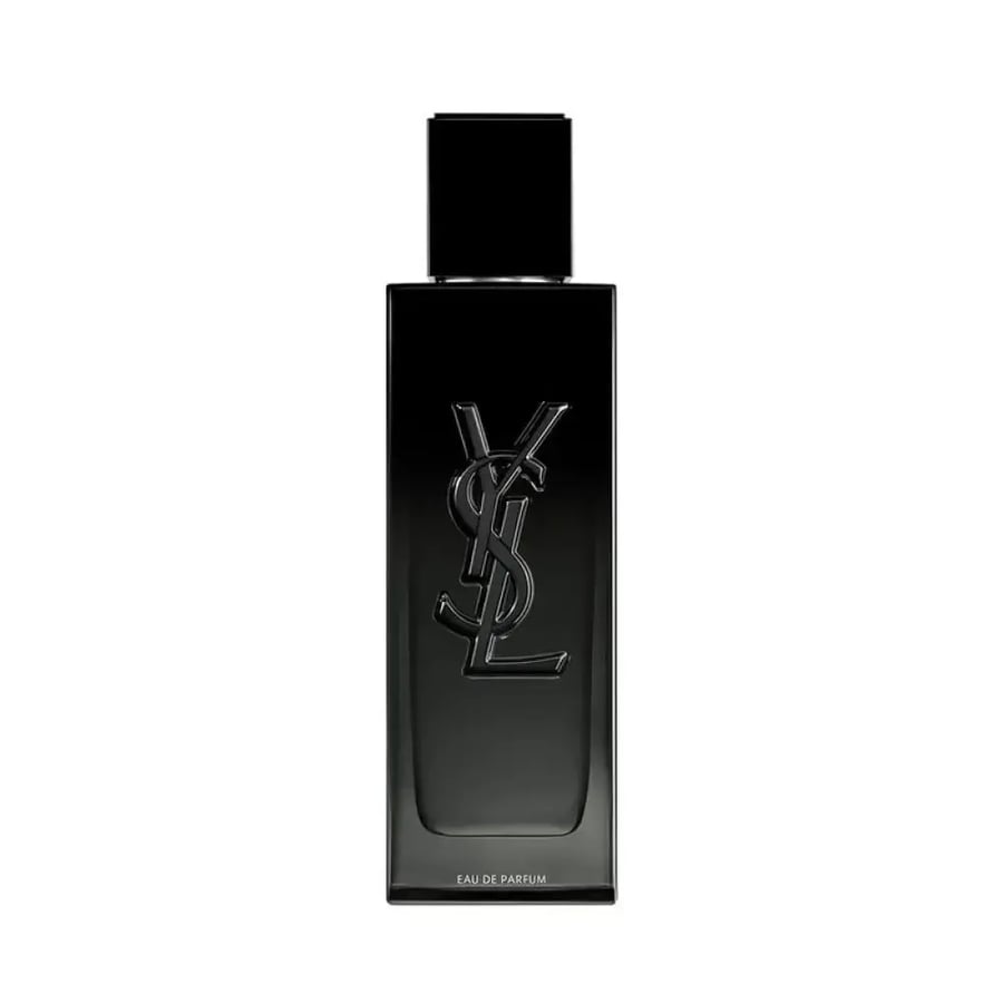 عطر ايف سان لوران ماي سلف أو دو بيرفيوم للرجال 60 مل