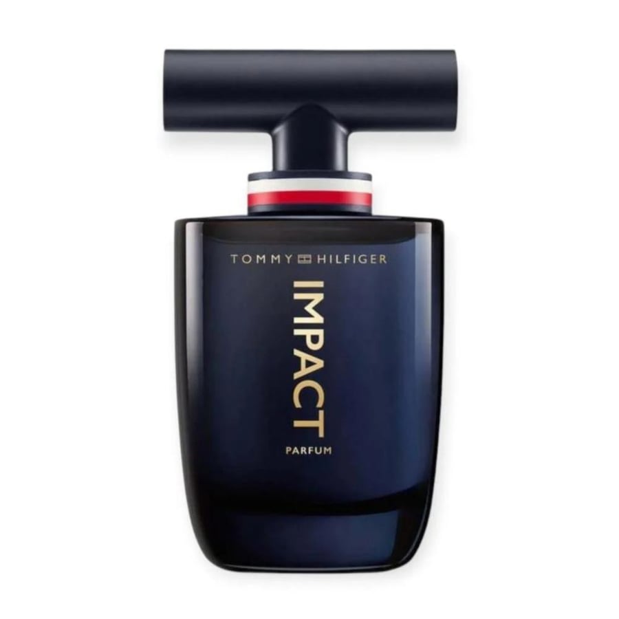 عطر تومي هيلفيجر امباكت أو دو بيرفيوم 100 مل