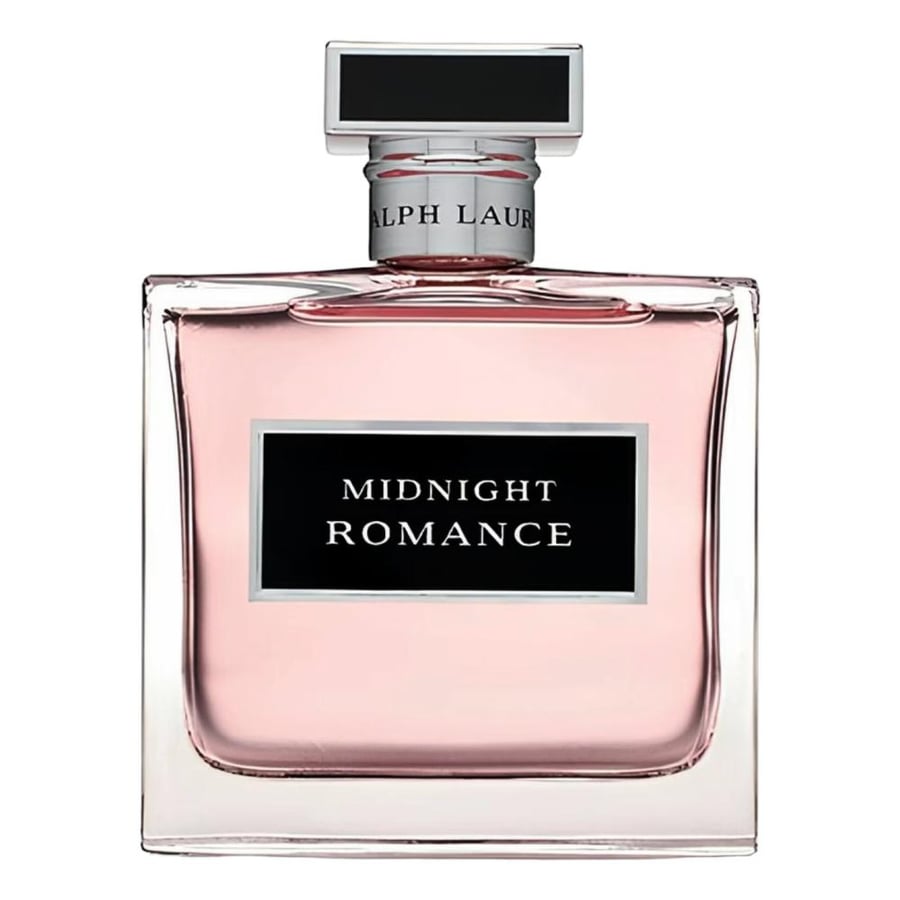 عطر رالف لورين ميدنايت رومانس أو دو بيرفيوم 100 مل