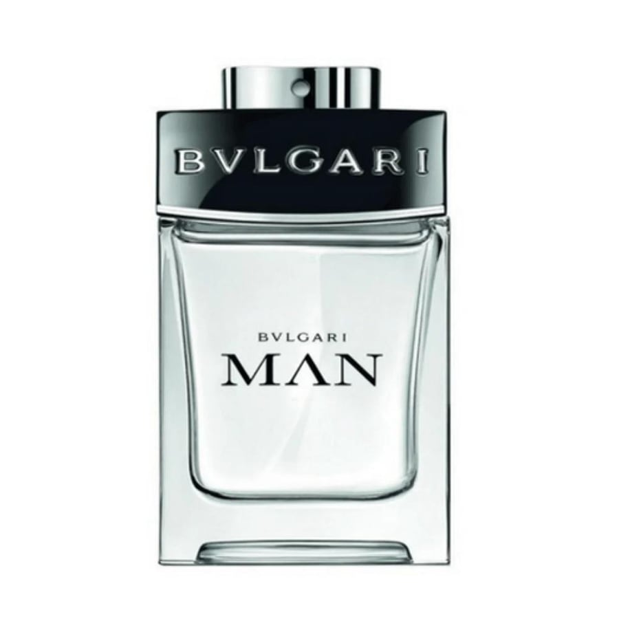 عطر بولغاري مان أو دو تواليت 100مل