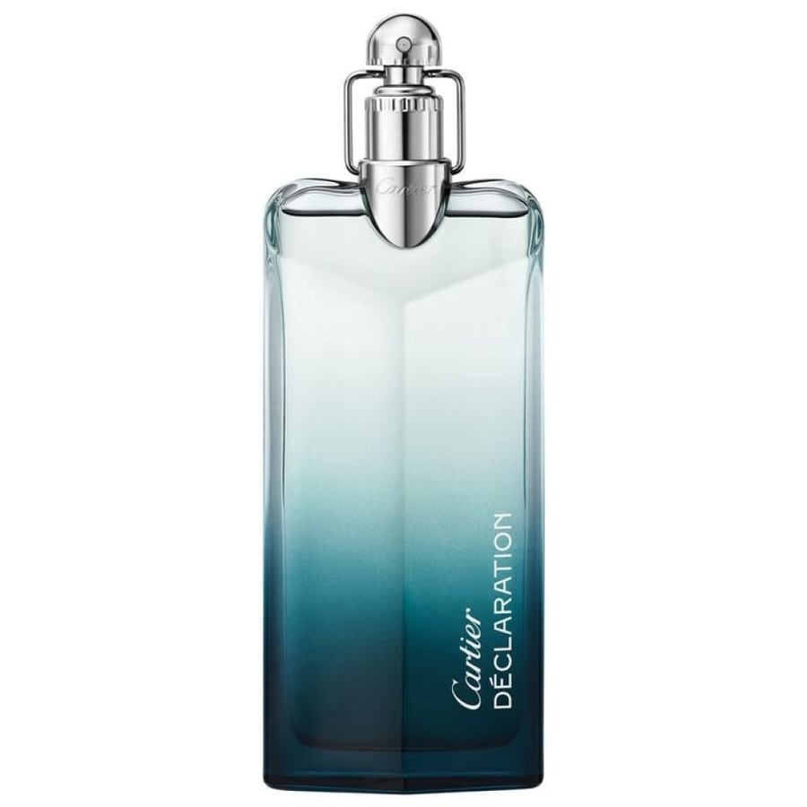 عطر كارتييه ديكلاراسيون إيسانس أو دو تواليت 100 مل