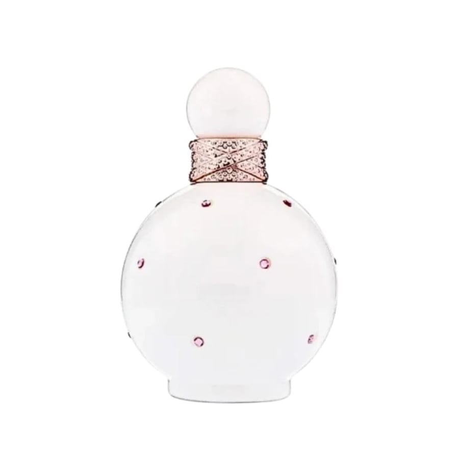 عطر بريتني سبيرز فانتاسي إنتيميت إيديشن او دو بيرفيوم 100مل