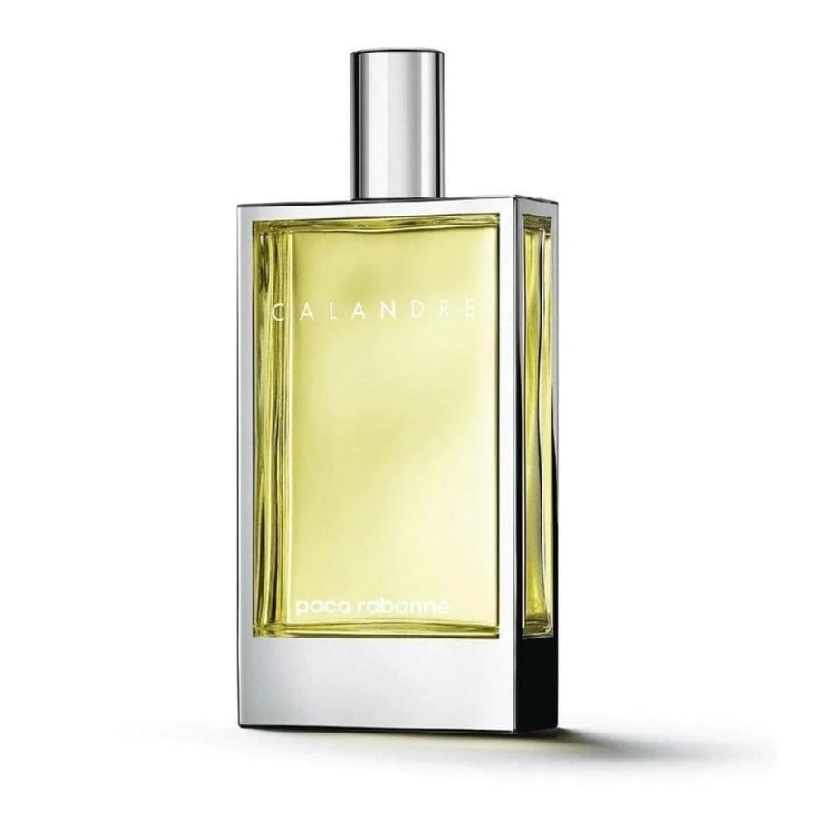 عطر باكو رابان كالندر او دو تواليت 100مل