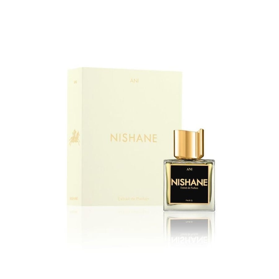 عطر نيشاني اني اكسترايت دو بيرفيوم 50 مل