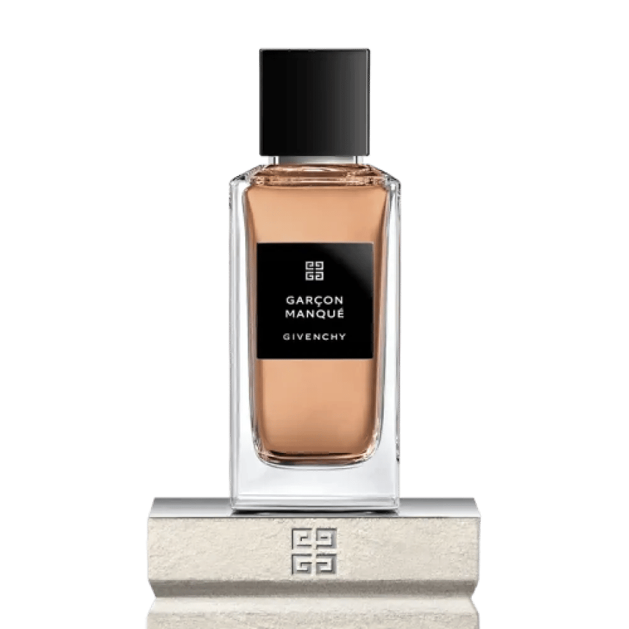 عطر جيفنشي جارسون مانكي بيرفيوم 100 مل