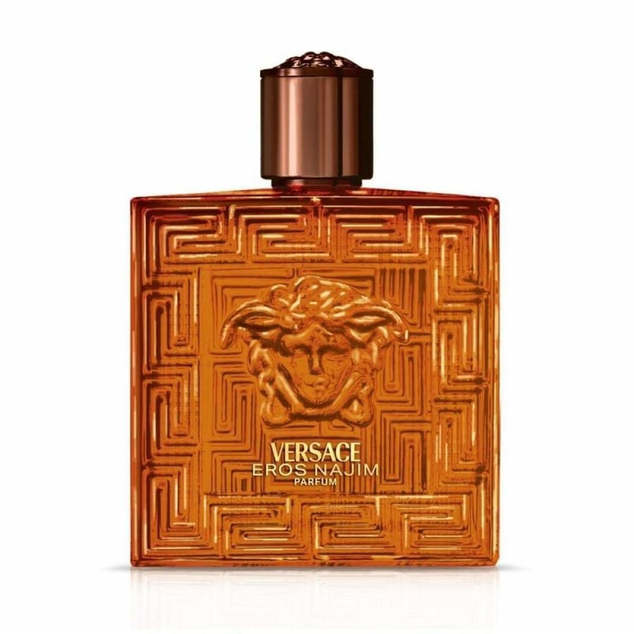 عطر فيرزاتشي إيروس نجيم بيور بيرفيوم 100 مل