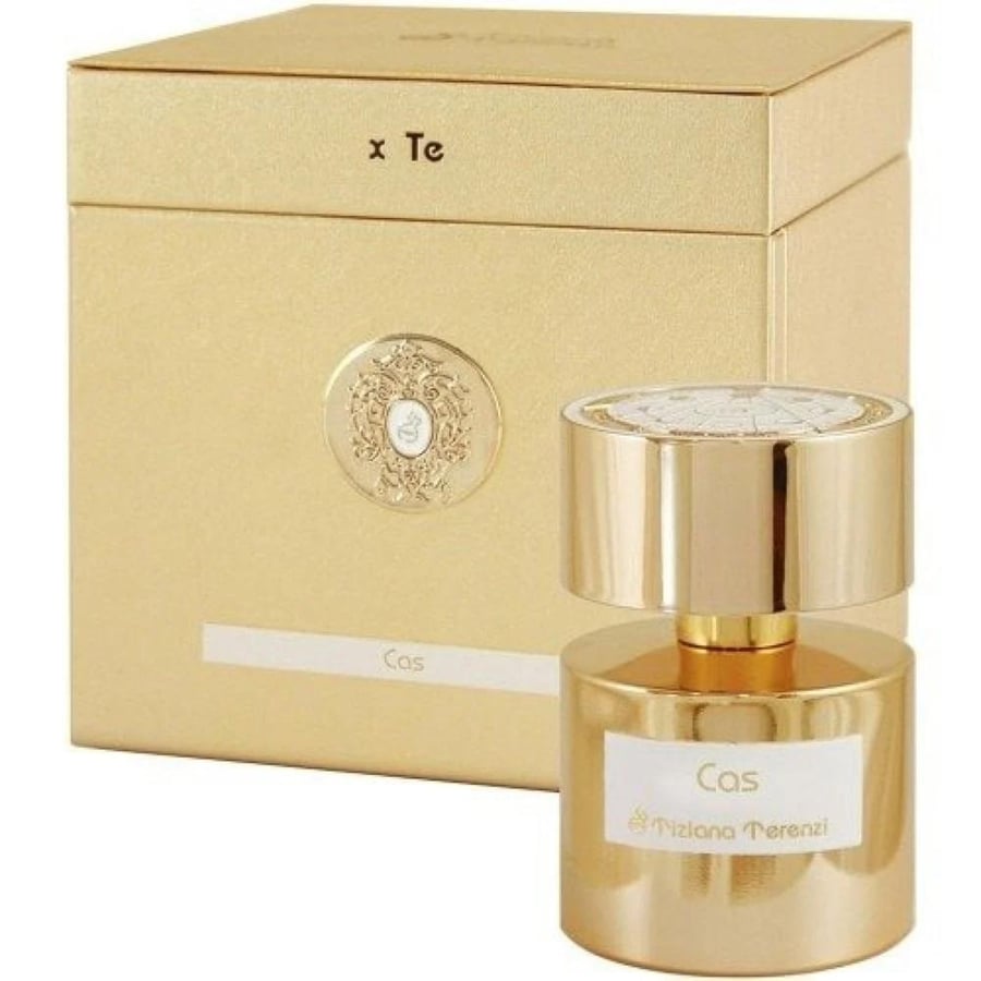 عطر تيزيانا تيرينزي كاس اكسترايت دو بيرفيوم 100 مل