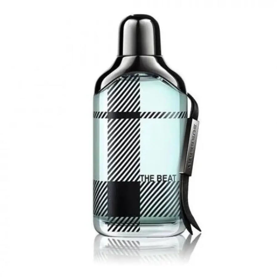 عطر بربري ذا بيت أو دي تواليت للرجال 100مل