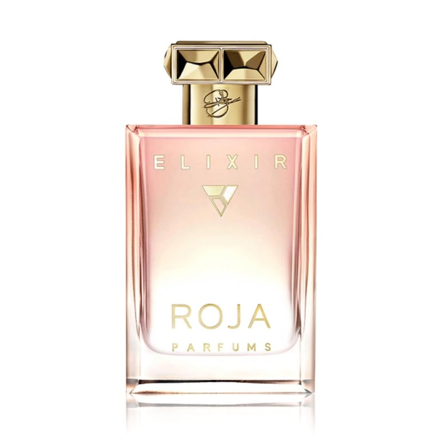 عطر روجا الكسير بور فيم ايسنس دي بيرفيوم 100 مل