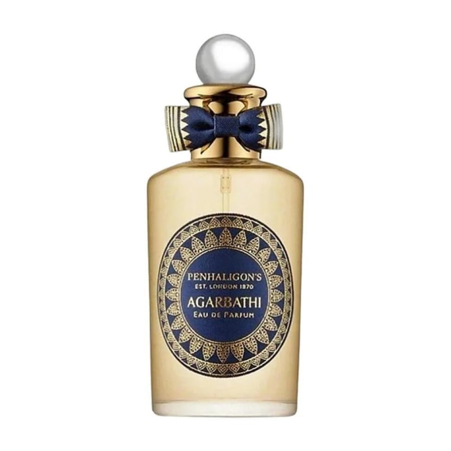 عطر بنهاليغونز اجارباثي او دو بيرفيوم 100مل