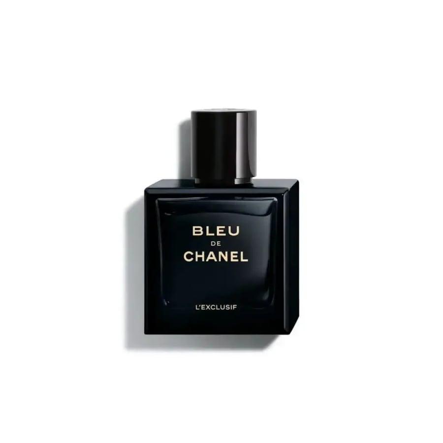 عطر شانيل بلو دو شانيل بيور بيرفيوم 100 مل