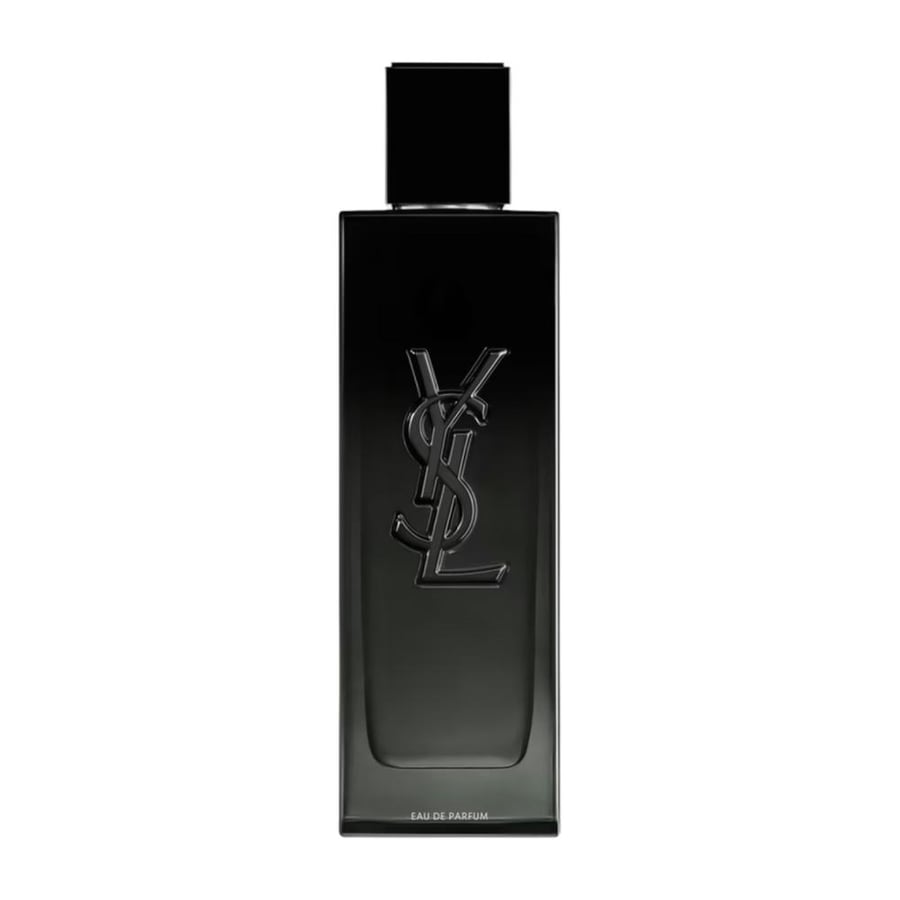 عطر ايف سان لوران ماي سلف او دو بيرفيوم 100 مل