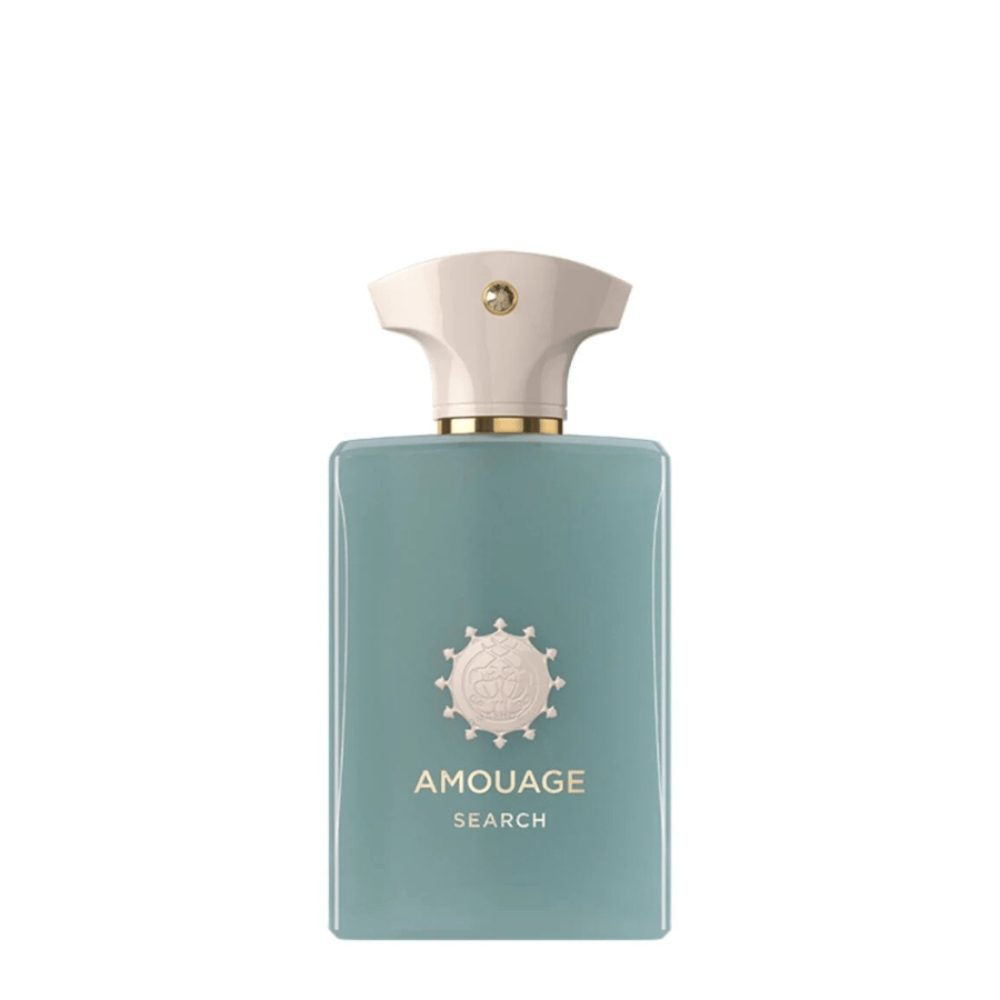 عطر امواج سيرش او دي بيرفيوم 100مل