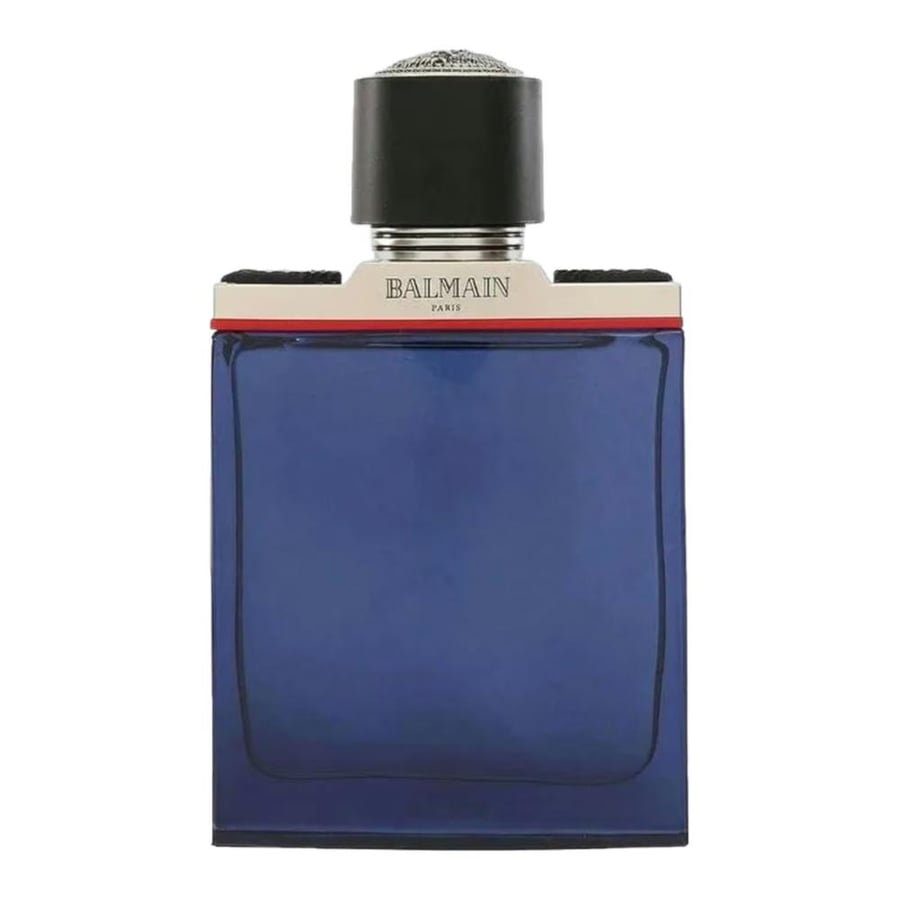 عطر بالمان هوم او دو تواليت 100مل