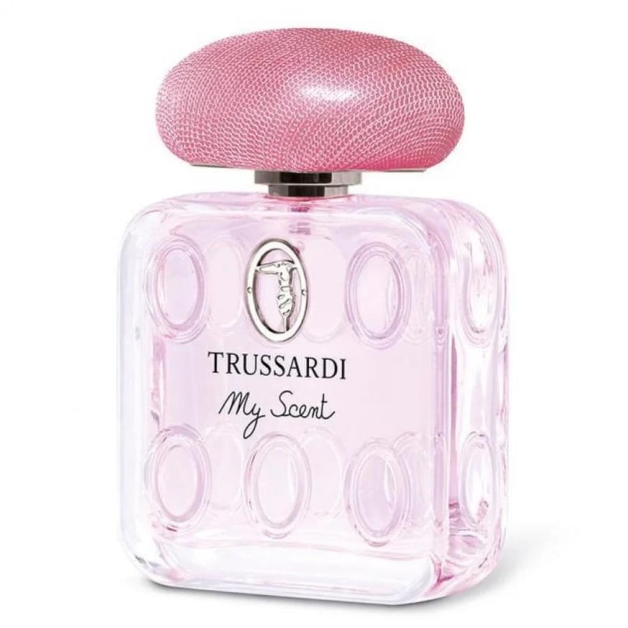 عطر تروساردي ماي سنت او دو تواليت 100 مل