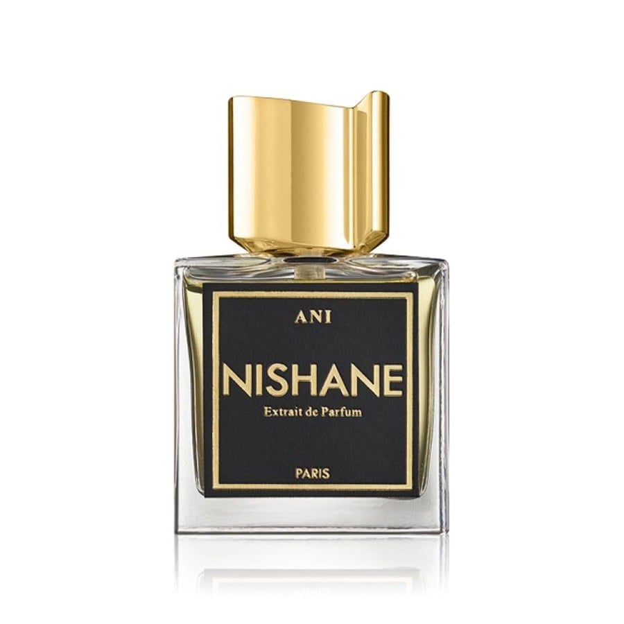 عطر نيشاني اني اكسترايت دي بارفيوم 100 مل