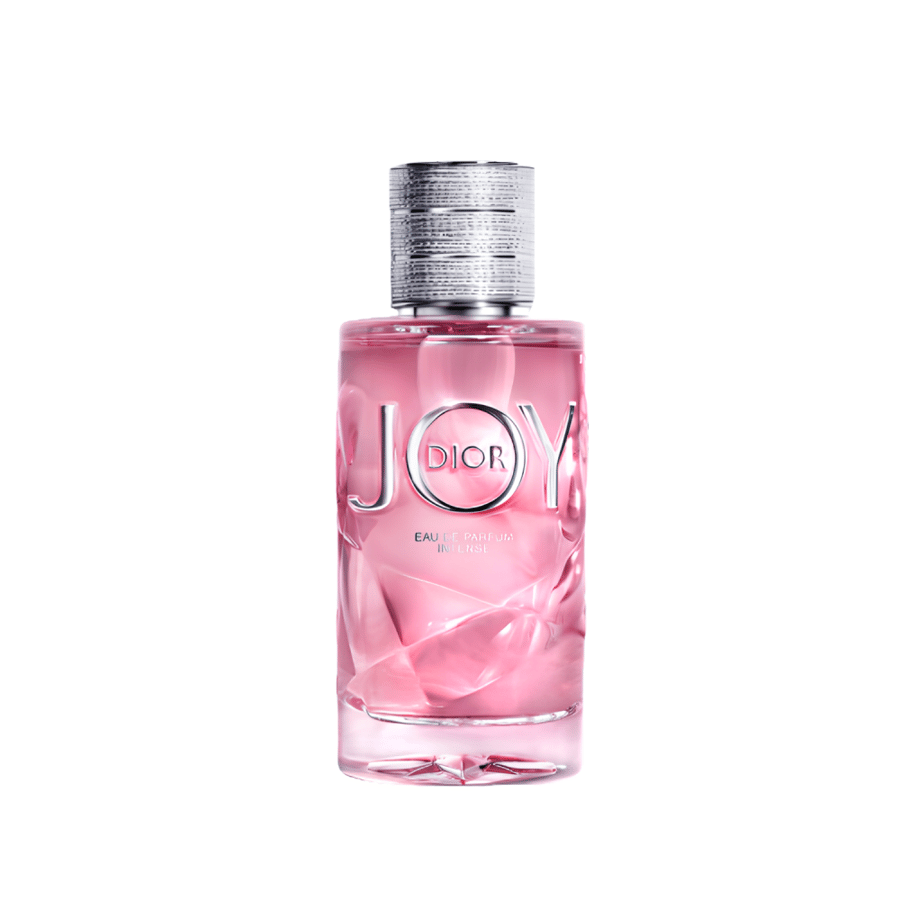 عطر ديور جوي إنتنس أو دو بارفيوم 90 مل للنساء