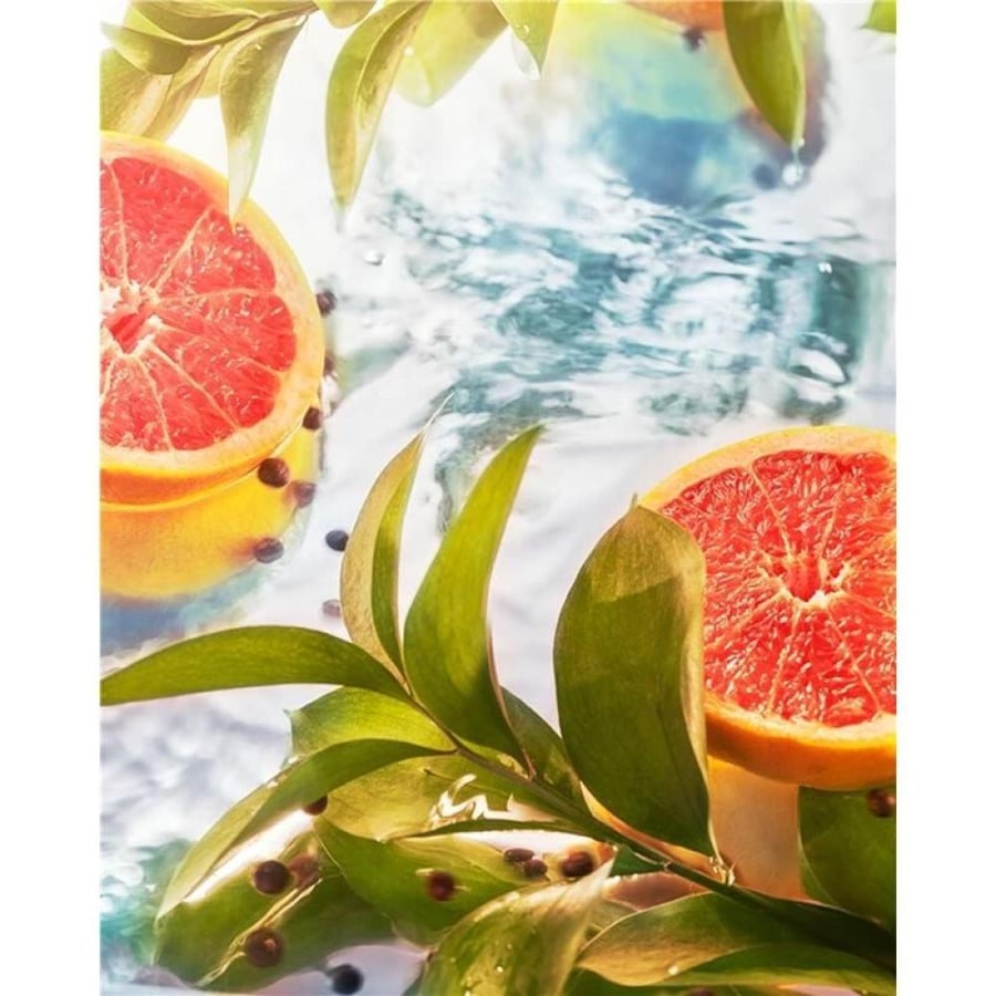 عطر روجا إليسيوم بور هوم إيو إنتنس 100 مل للرجال