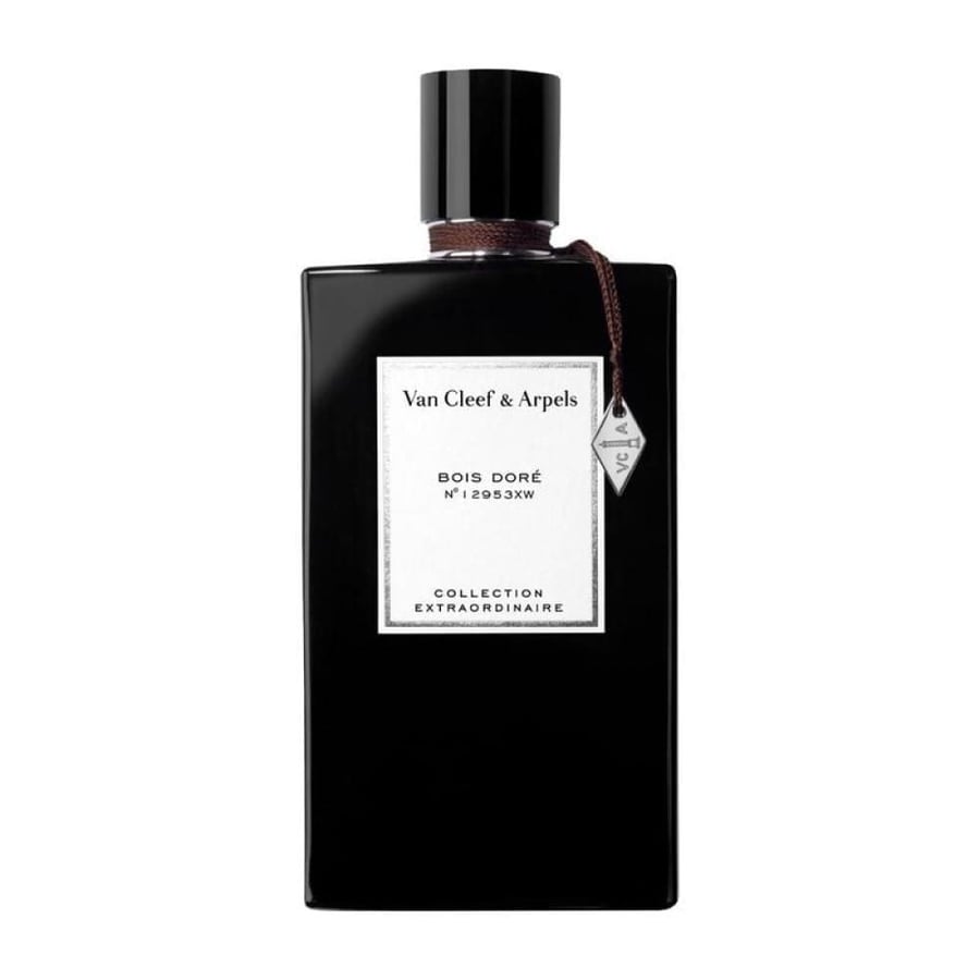 عطر فان كليف آند آربلز كولكشن إكستراوردينير بويز دوريه أو دو بيرفيوم 7