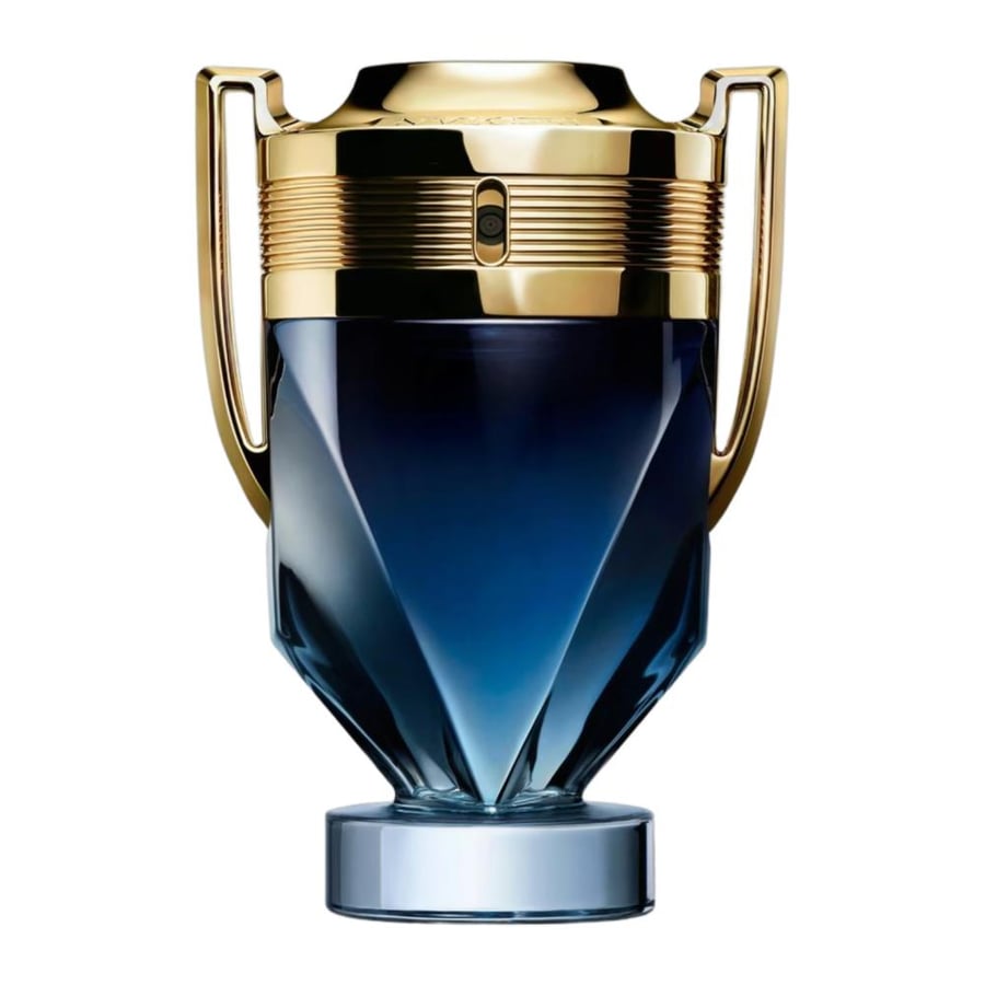 عطر باكو رابان انفكتوس او دو بيرفيوم 100مل