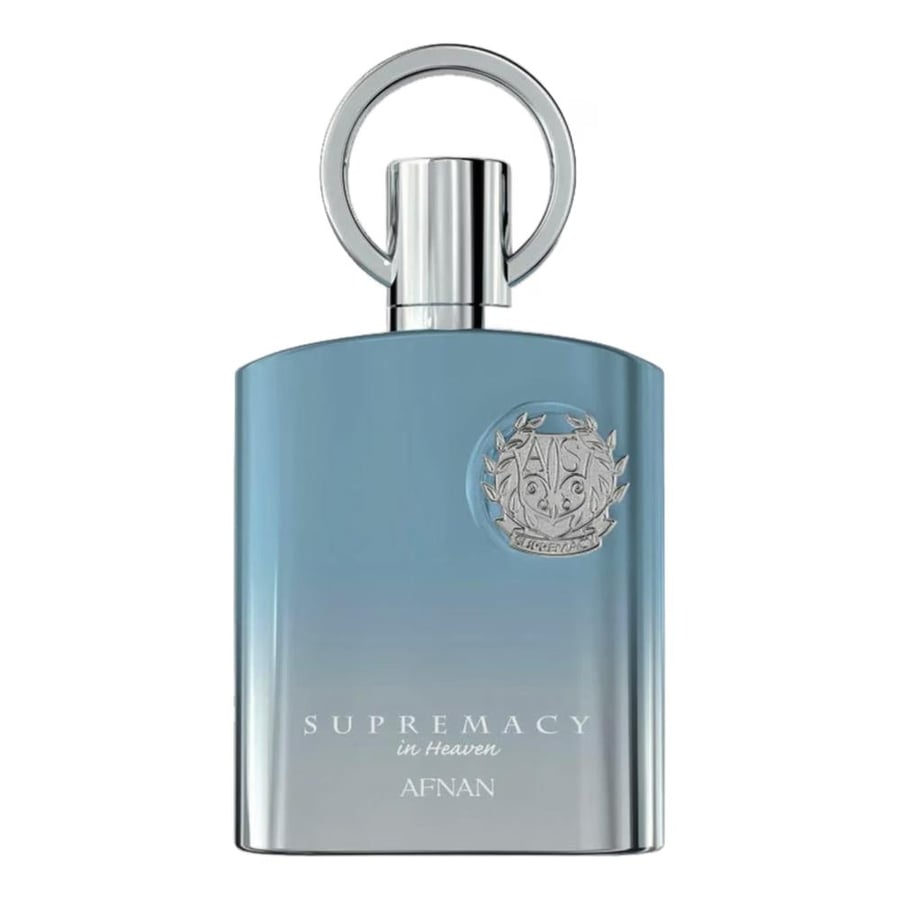 عطر افنان سوبريماسي ان هيفن او دو بيرفيوم 100 مل