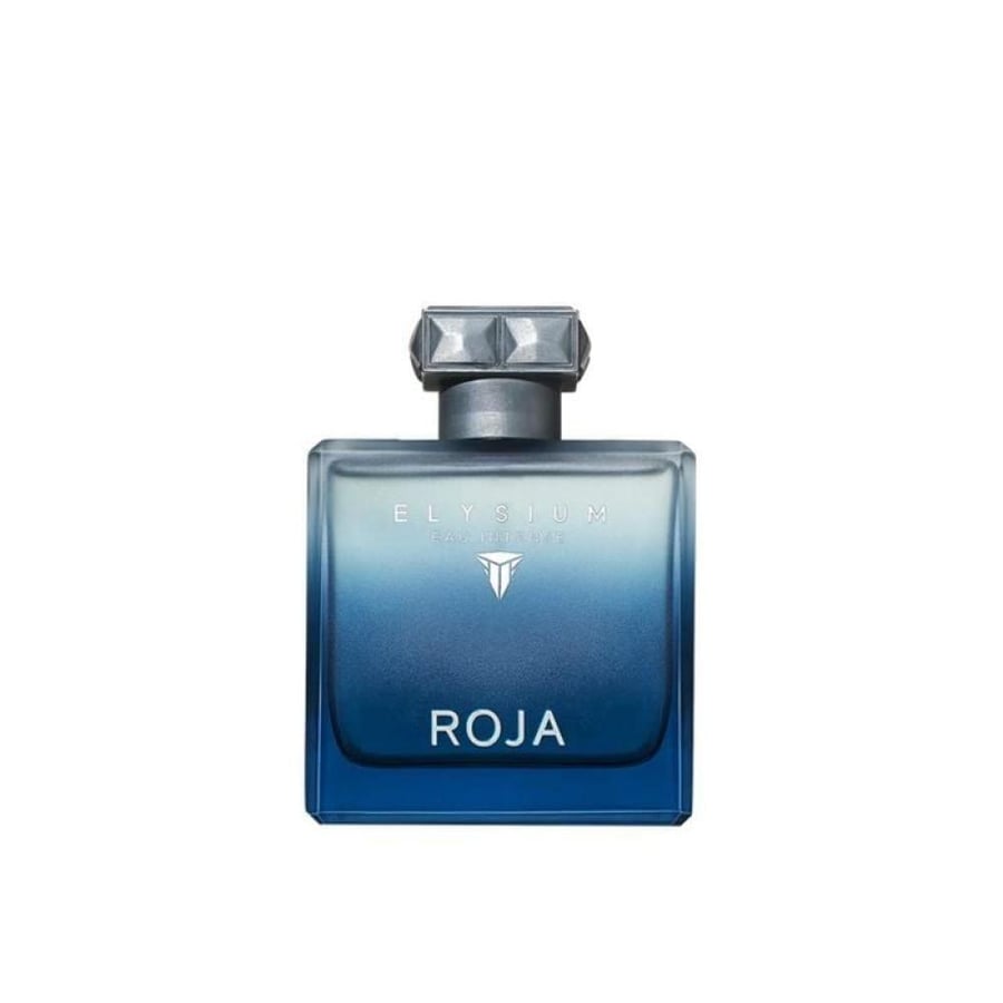 عطر روجا إليسيوم أوو إنتنس أو دو بيرفيوم 100 مل