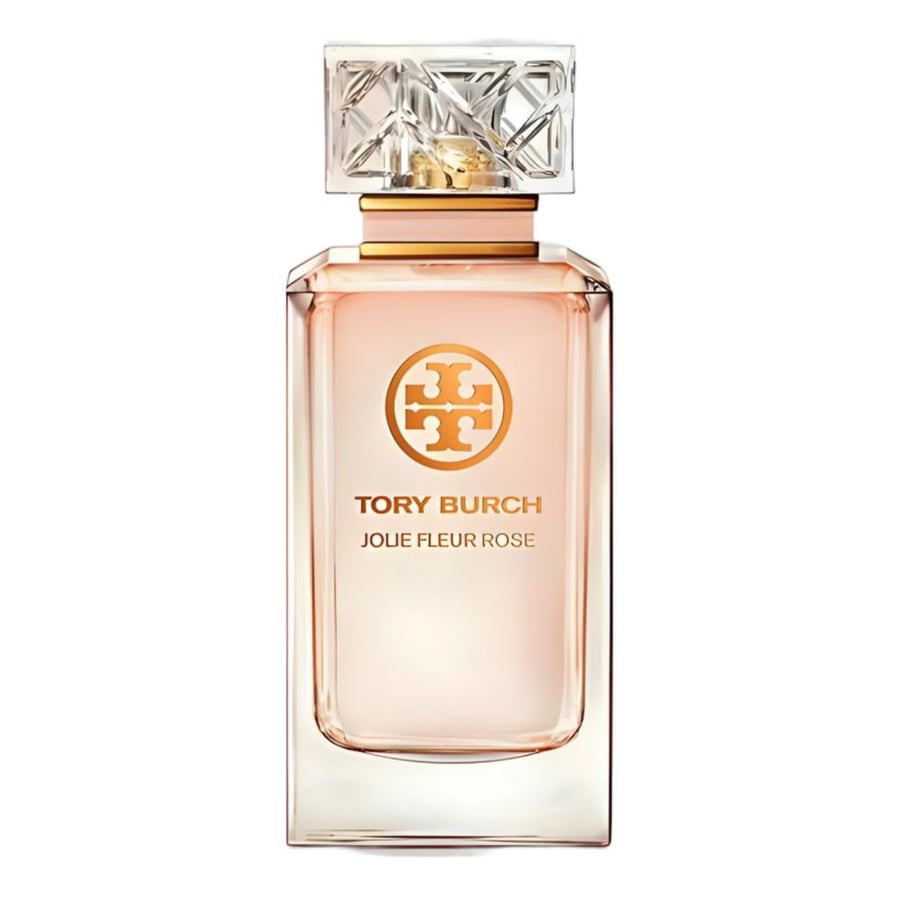 عطر توري بورش جولي فلور روز أو دو بيرفيوم 100 مل