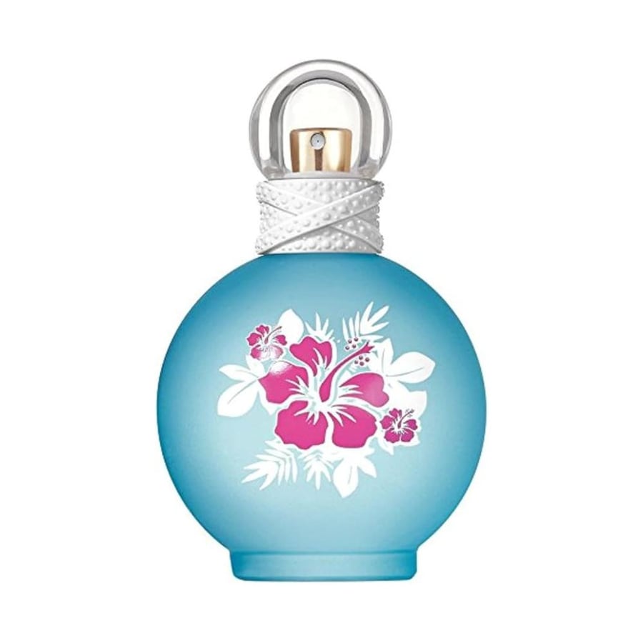 عطر بريتني سبيرز ماوي فانتاسي او دو تواليت 100مل