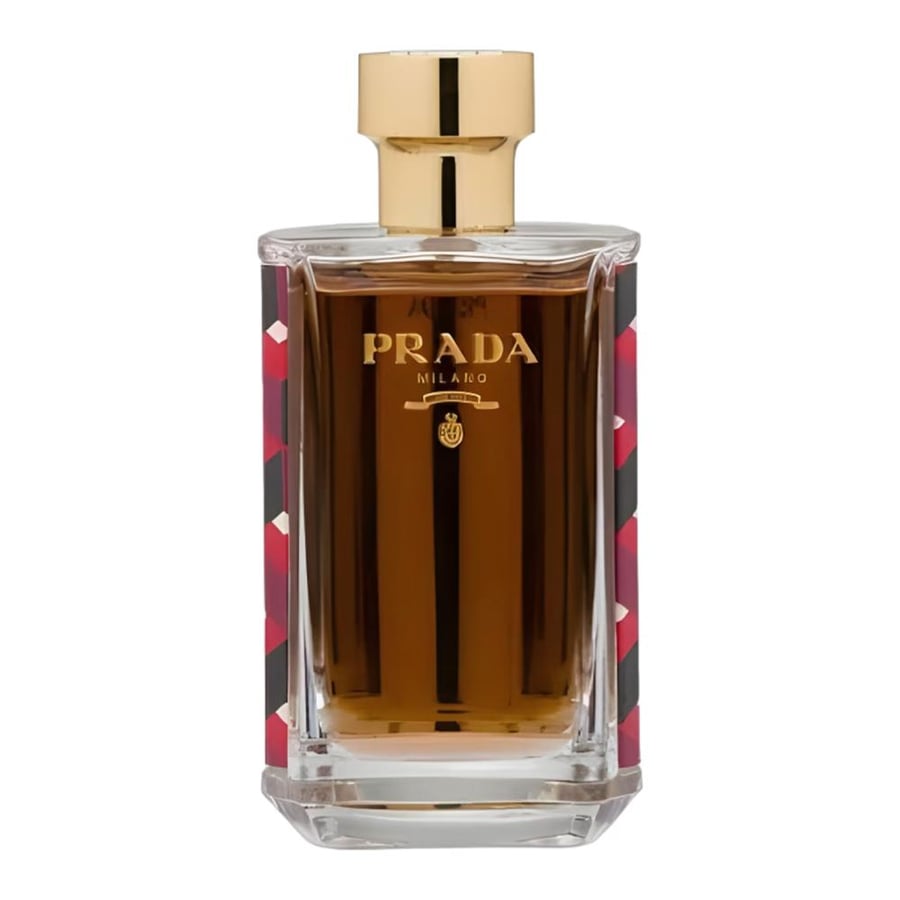 عطر برادا لا فيم ابسولو او دو بيرفيوم 100مل
