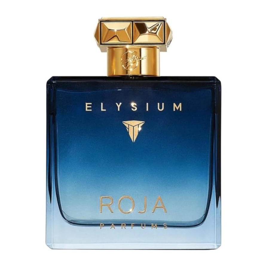عطر روجا اليسيوم بور هوم كولون بيرفيوم 100 مل