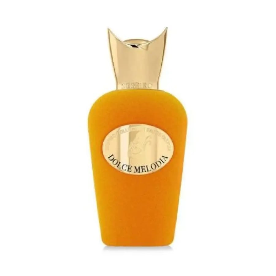 عطر سوسبيرو دولتشي ميلوديا او دو بيرفيوم 100 مل