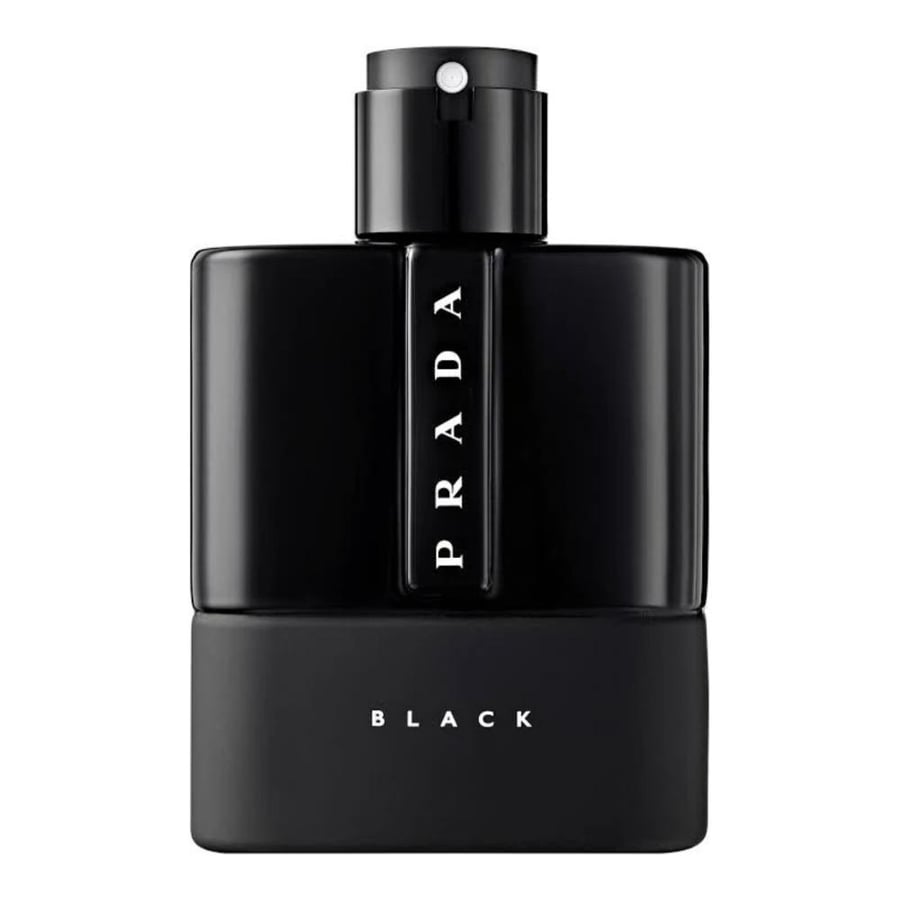 عطر برادا لونا روسا بلاك او دو بيرفيوم 100مل