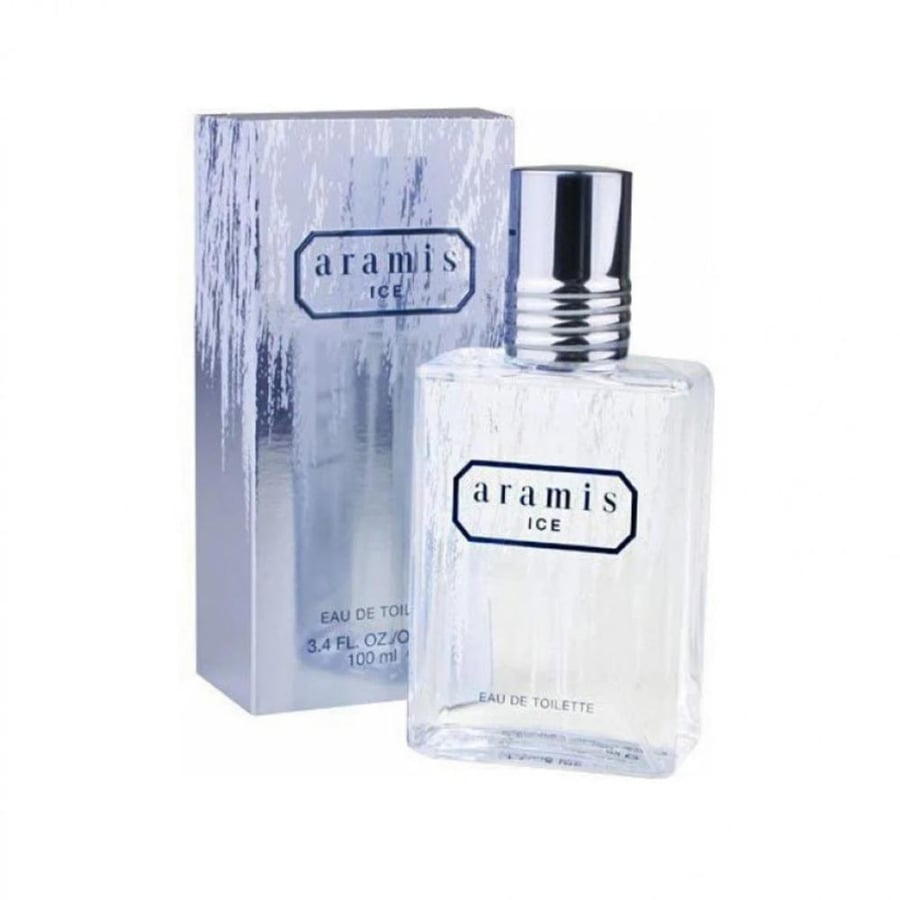 عطر اراميس ايس او دو تواليت 100مل
