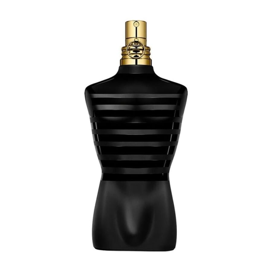 عطر جان بول غوتييه لو مال لي انتنس أو دو بيرفيوم إنتنس 125 مل