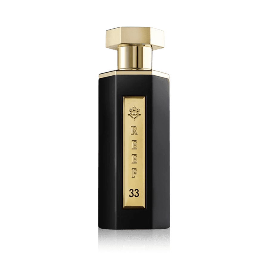 عطور ريف 33