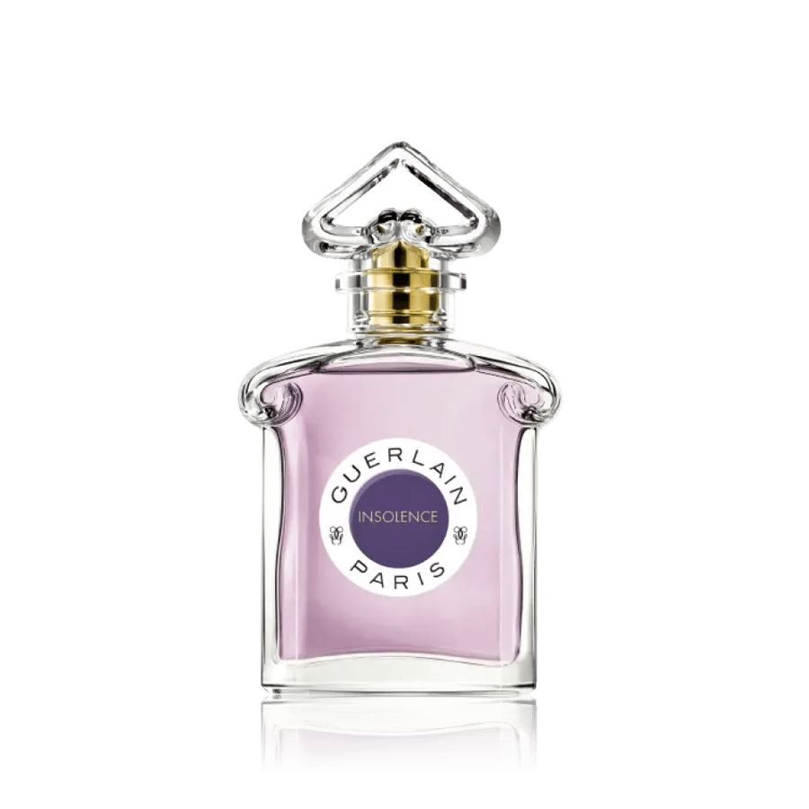 عطر جيرلان أنسولانس أو دو بارفان 75مل