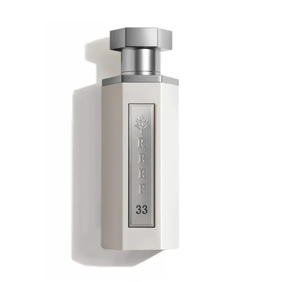 عطور ريف 33